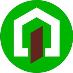 Иконка канала Дом Дверей Барнаул