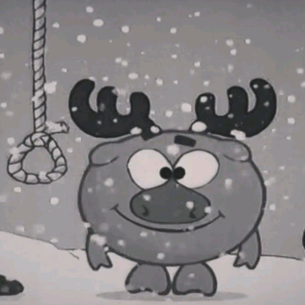 Иконка канала Mit