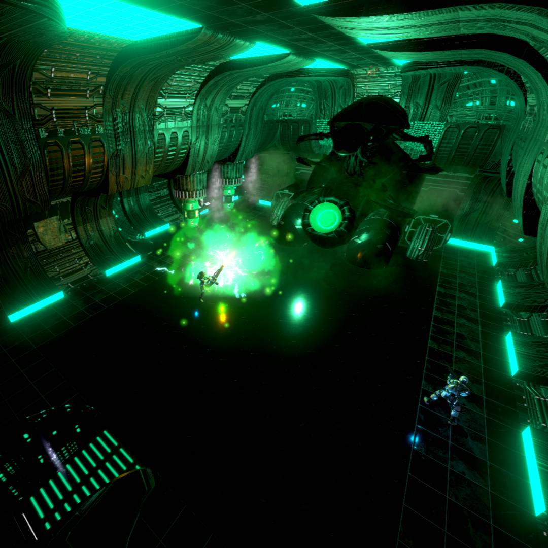 Иконка канала GoRTorPar