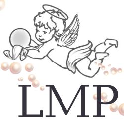 Иконка канала LMP