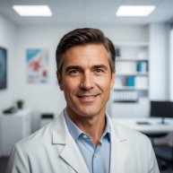 Иконка канала Мужское здоровье после 40