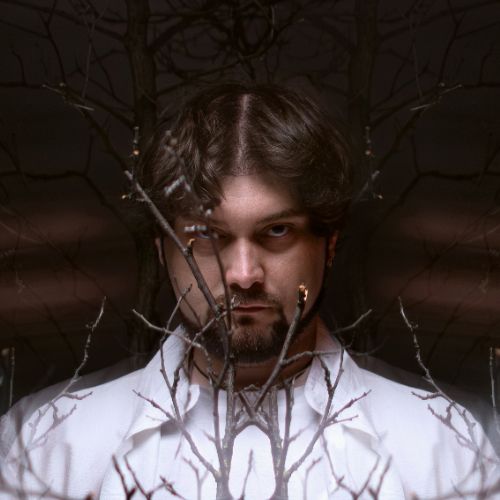 Иконка канала MARK REYN