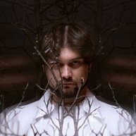 Иконка канала MARK REYN