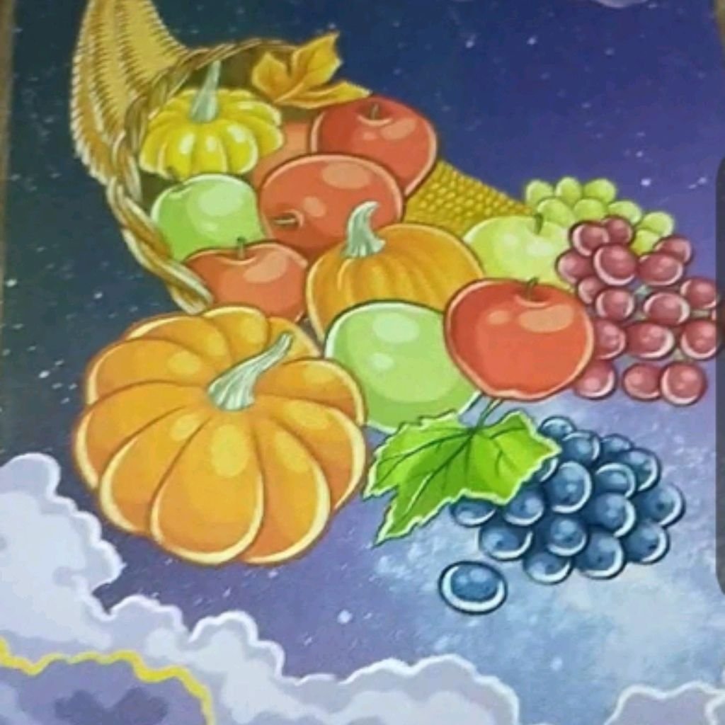 Иконка канала channel38479469