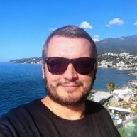 Иконка канала Александр Ду́ккарт