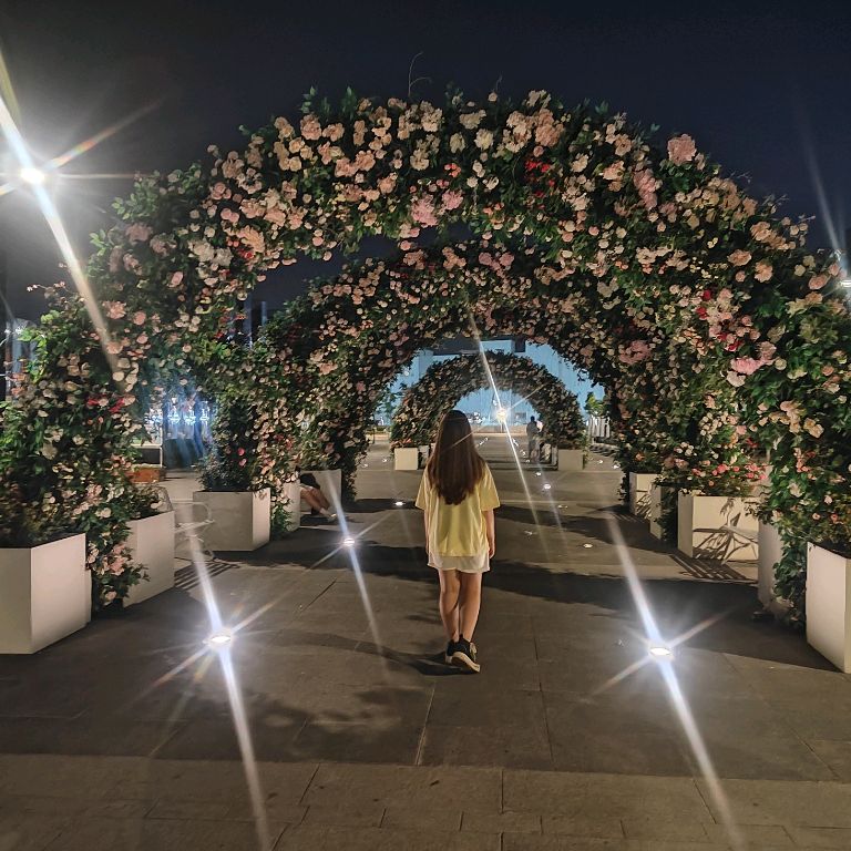 Иконка канала Leria