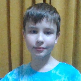 Иконка канала майнкрафт песни