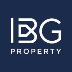 Иконка канала IBG Property - эксперты по курортной недвижимости