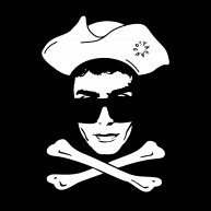 Иконка канала DOSYA HAN