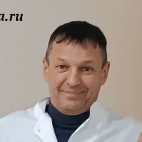 Аватар
