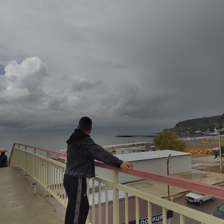 Иконка канала Астафьев Данила