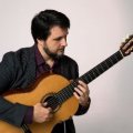 Иконка канала Konstantin Levin - Classical Guitar
