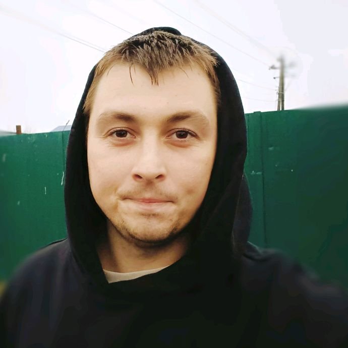 Иконка канала Будни Андрюхи