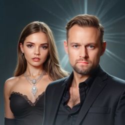 Иконка канала Василий и Ирина Анисимовы / Нео Сознание