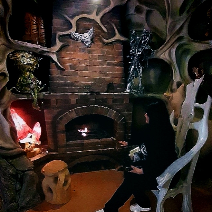 Иконка канала ЕваТаро🔮