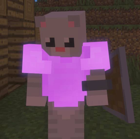 Иконка канала dalmoma123