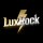 Иконка канала группа LuxRock