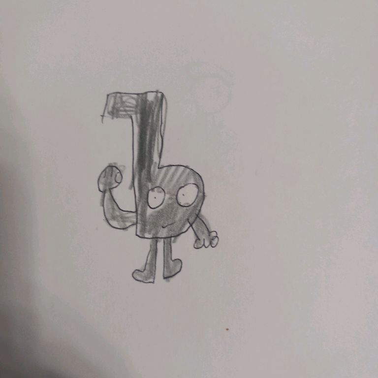 Иконка канала И.Н.П. Обжект Шоу