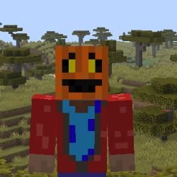 Иконка канала Ticvich