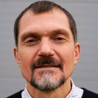 Иконка канала Александр Горбанёв. Метод "∆иалог"