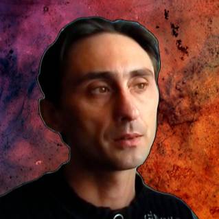 Аватар