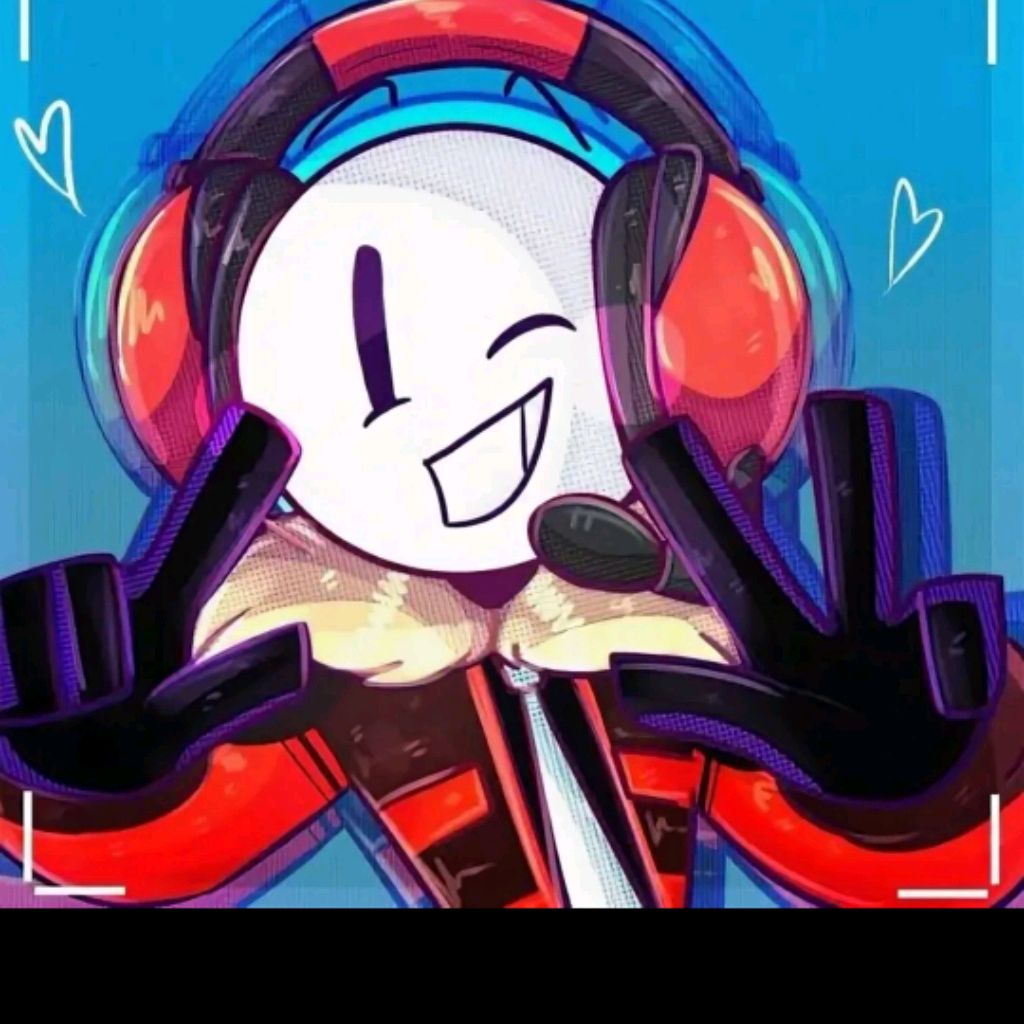 Иконка канала Чарли Келвин