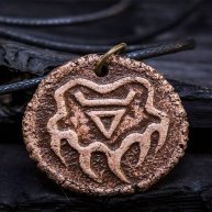 Иконка канала РОЖДЁННЫЙ В СИБИРИ