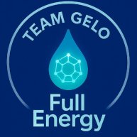 Иконка канала Full Energy. Бизнес с TEAM GELO