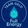 Иконка канала Full Energy. Бизнес с TEAM GELO
