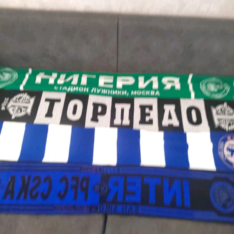 Иконка канала leo_z285