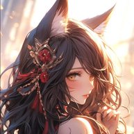 Иконка канала League of Legends Wild Rift | INQ