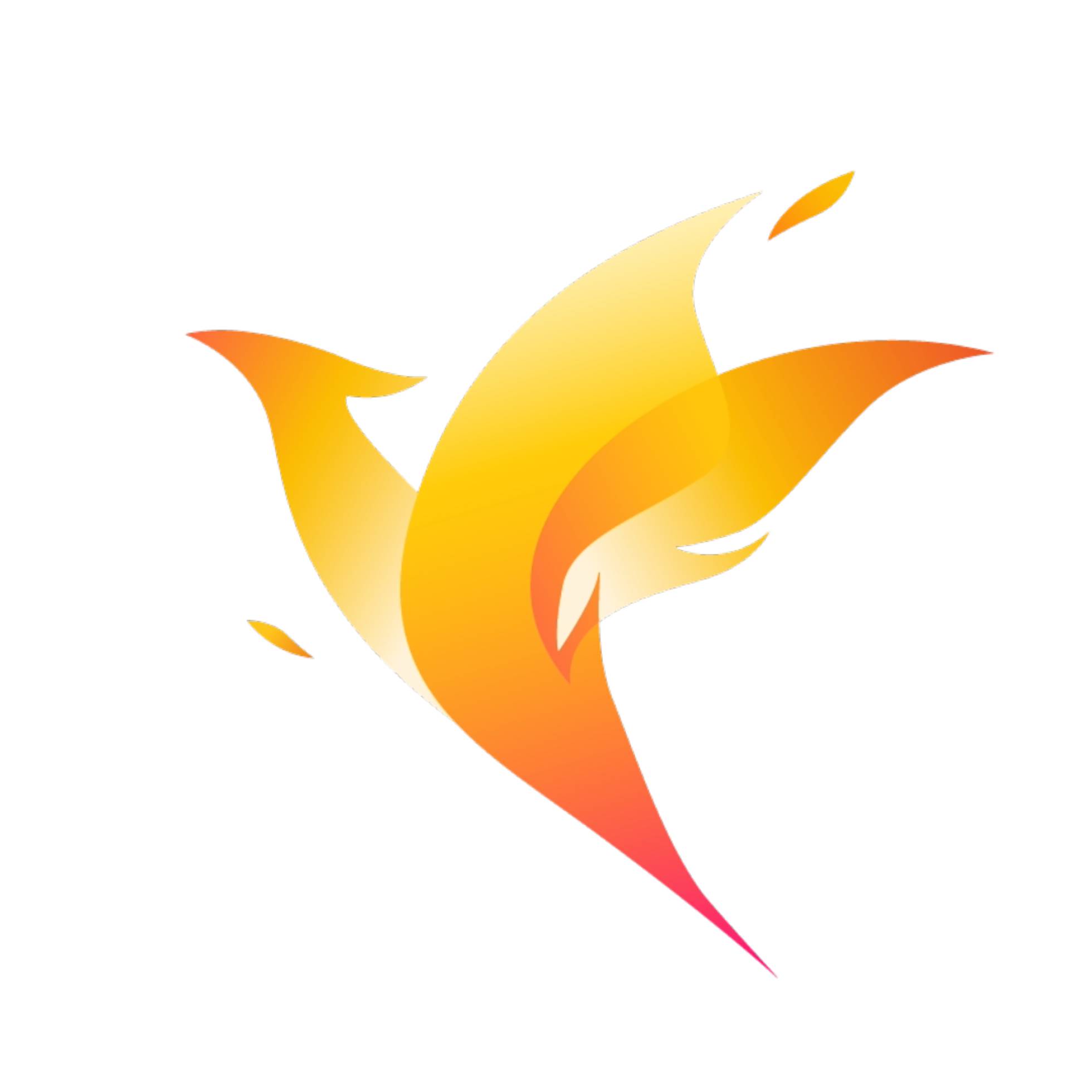 Иконка канала Лена Пятибрат