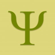 Иконка канала Иван Абрамов