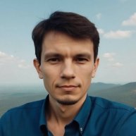 Иконка канала Студия Алексея Палан