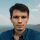 Иконка канала Студия Алексея Палан