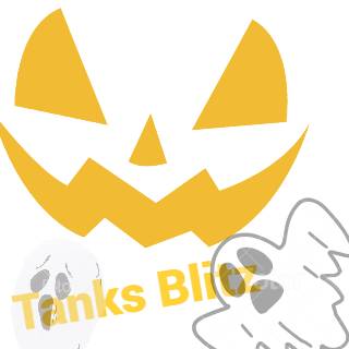 Иконка канала Даня Танкист