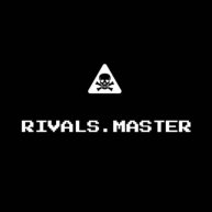 Иконка канала ShadowMaster