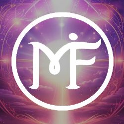 Иконка канала MiF.fm