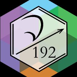 Иконка канала Sch192