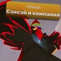 Иконка канала DarkMan