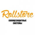 Иконка канала Rollstore