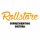 Иконка канала Rollstore