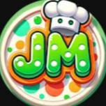 Иконка канала JunMuk