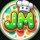 Иконка канала JunMuk