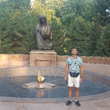 Иконка канала Nicola Paganini