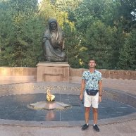 Иконка канала Nicola Paganini