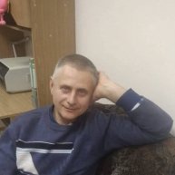 Иконка канала психолог Осипов Сергей