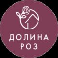 Иконка канала Жилой квартал "Долина Роз"