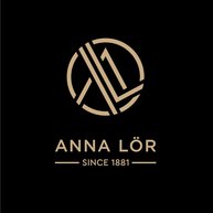 Иконка канала annaloraromaa