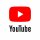 Иконка канала YouTube | Ютуб | Перезаливы